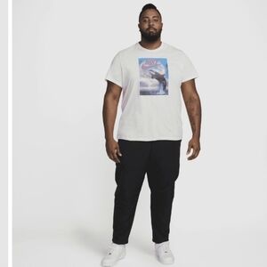 Nike men's tshirt size XXL